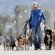 Regulations For Dogs In A Multi-Family Home