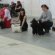 Dog Formation From Where To Begin