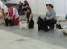 Dog Formation From Where To Begin